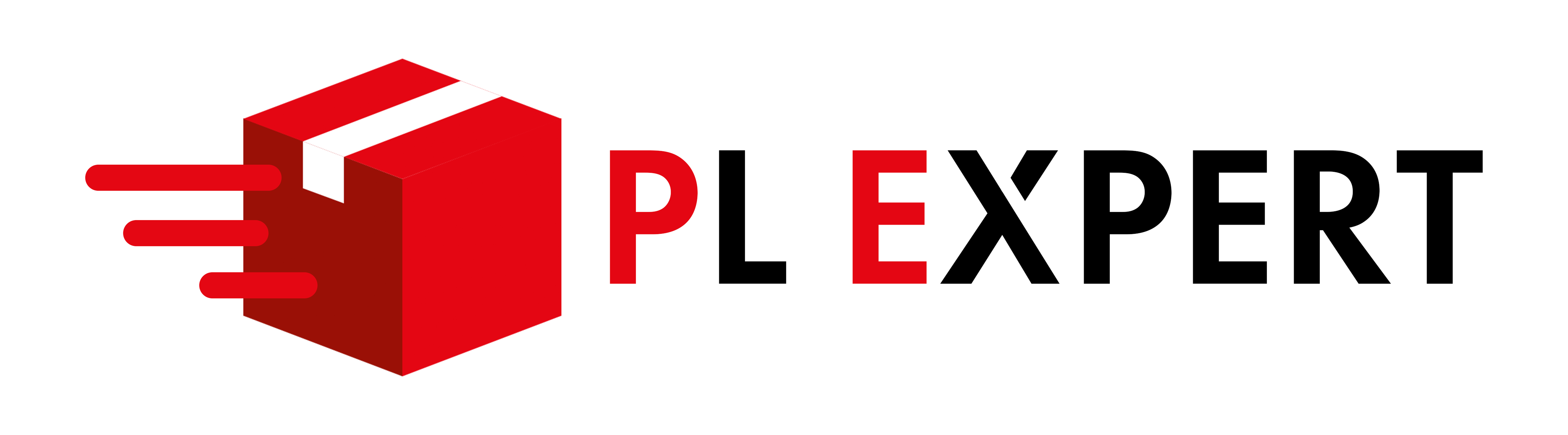PLEXPERT